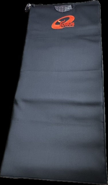 Red Light Therapy Blanket/ Sleeping Bag - 660nm & 850nm